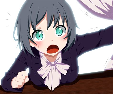 ako anime|9anmie.com.